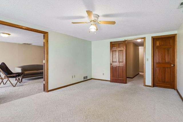 7730 Blaine Avenue, Inver Grove Heights, MN 55076