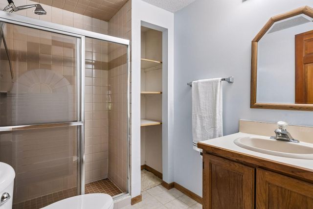 7730 Blaine Avenue, Inver Grove Heights, MN 55076