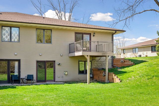 7730 Blaine Avenue, Inver Grove Heights, MN 55076