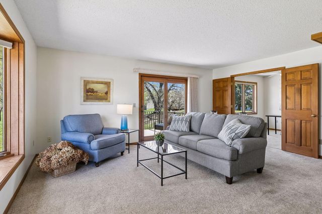 7730 Blaine Avenue, Inver Grove Heights, MN 55076