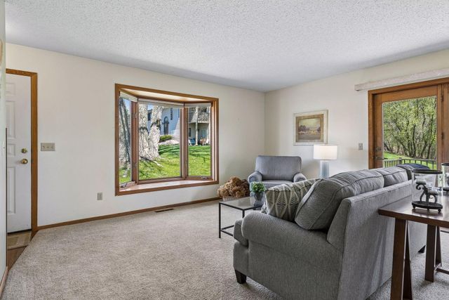 7730 Blaine Avenue, Inver Grove Heights, MN 55076