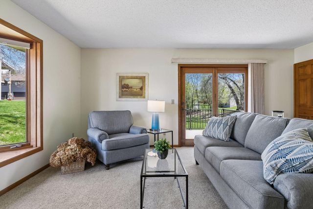 7730 Blaine Avenue, Inver Grove Heights, MN 55076