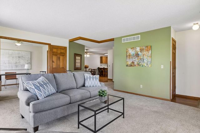 7730 Blaine Avenue, Inver Grove Heights, MN 55076