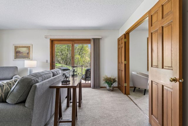 7730 Blaine Avenue, Inver Grove Heights, MN 55076