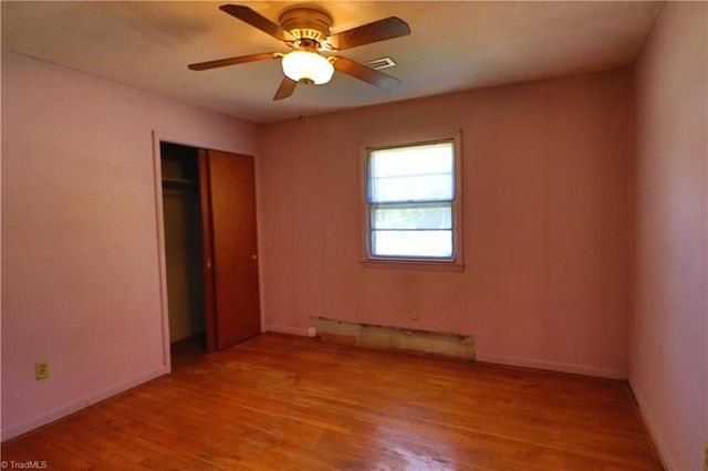 834 Mary James Avenue, Thomasville, NC 27360