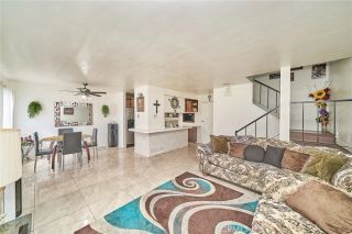 4801 Jackson Street C, Riverside, CA 92503