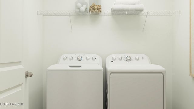 5846 Mill Stone Way W, Sims, NC 27880