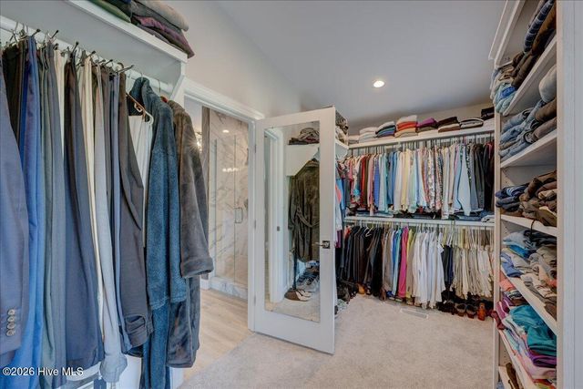 9226 Hart Drive, Oriental, NC 28571