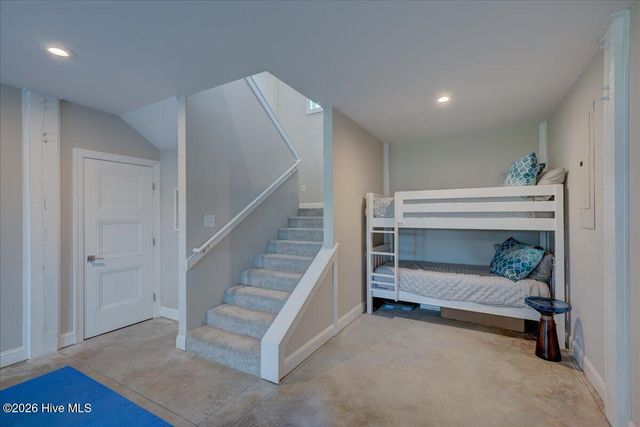 9226 Hart Drive, Oriental, NC 28571