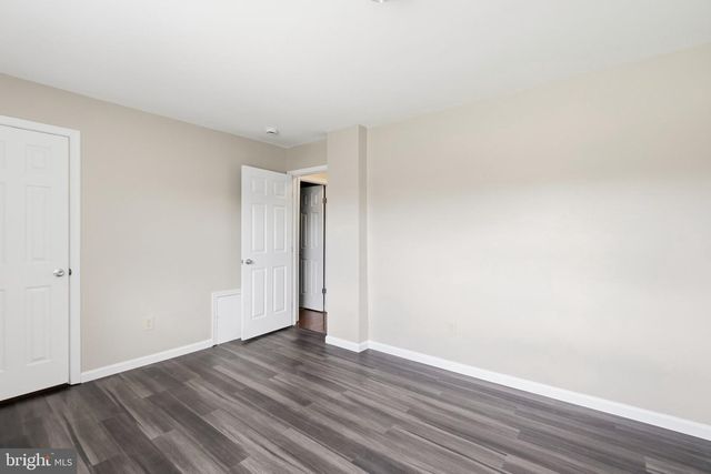 826 HOLLY DR, La Plata, MD 20646
