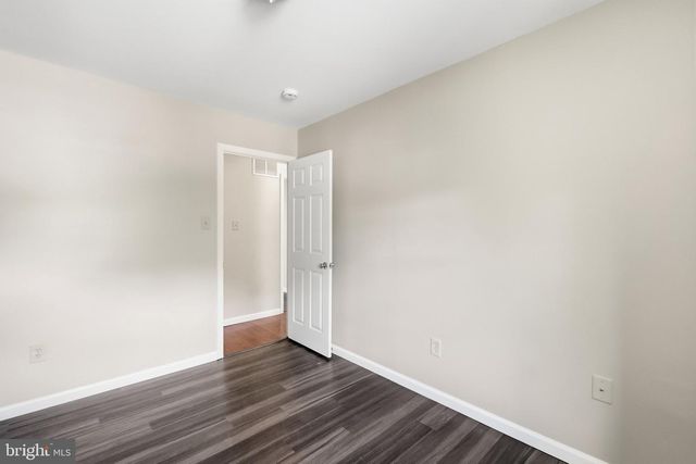 826 HOLLY DR, La Plata, MD 20646
