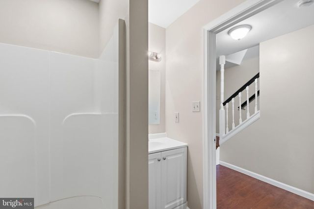 826 HOLLY DR, La Plata, MD 20646