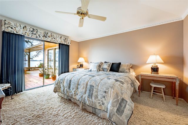 154 Ocean Drive, Gun Barrel City, TX 75156