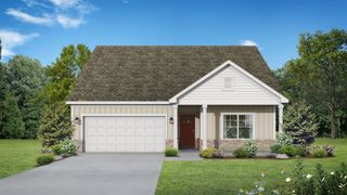 7 Aurora Cir, Fayetteville, TN 37334