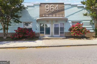 964 Dekalb Avenue NE 110, Atlanta, GA 30307