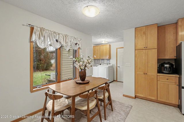 248 Birch Lane, Dimondale, MI 48821