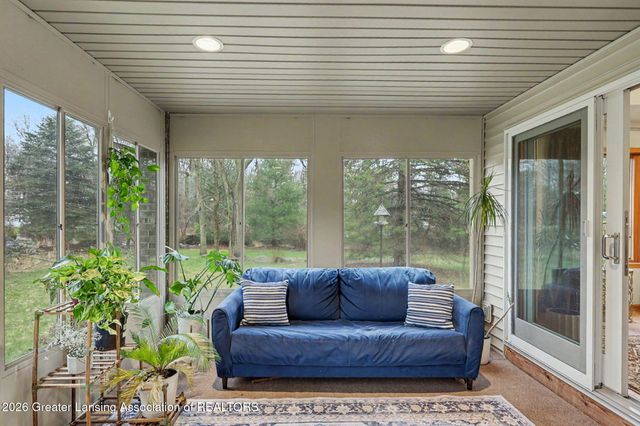 248 Birch Lane, Dimondale, MI 48821