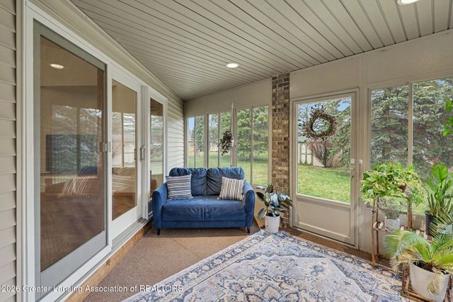 248 Birch Lane, Dimondale, MI 48821