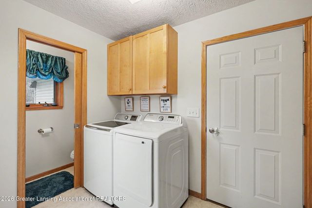 248 Birch Lane, Dimondale, MI 48821