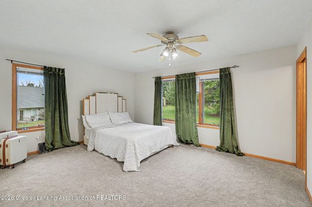 248 Birch Lane, Dimondale, MI 48821