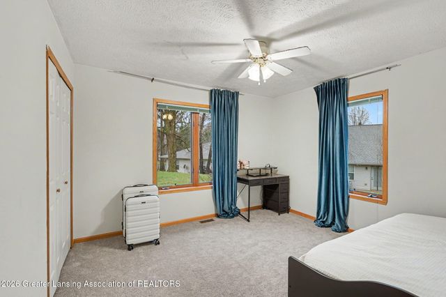 248 Birch Lane, Dimondale, MI 48821