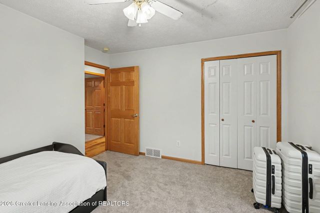 248 Birch Lane, Dimondale, MI 48821