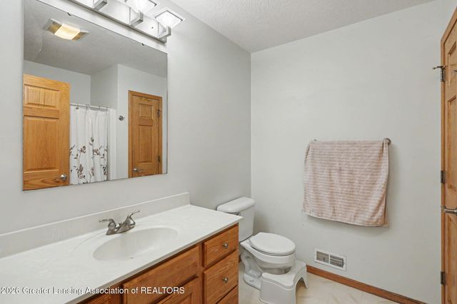 248 Birch Lane, Dimondale, MI 48821