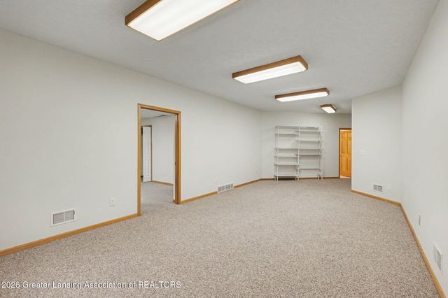 248 Birch Lane, Dimondale, MI 48821