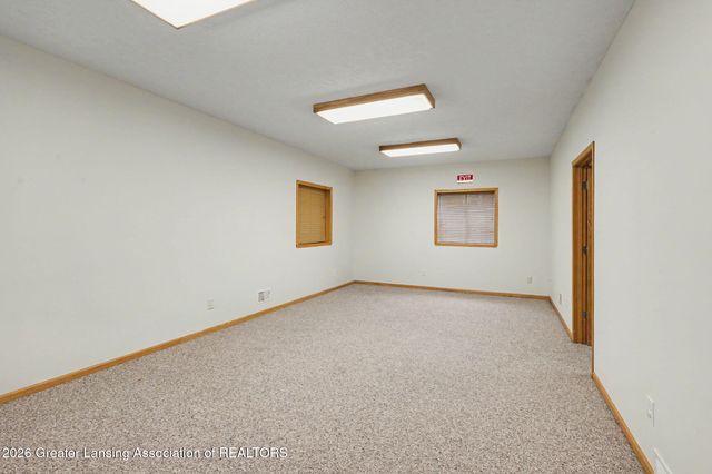 248 Birch Lane, Dimondale, MI 48821