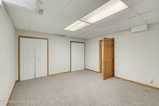 248 Birch Lane, Dimondale, MI 48821