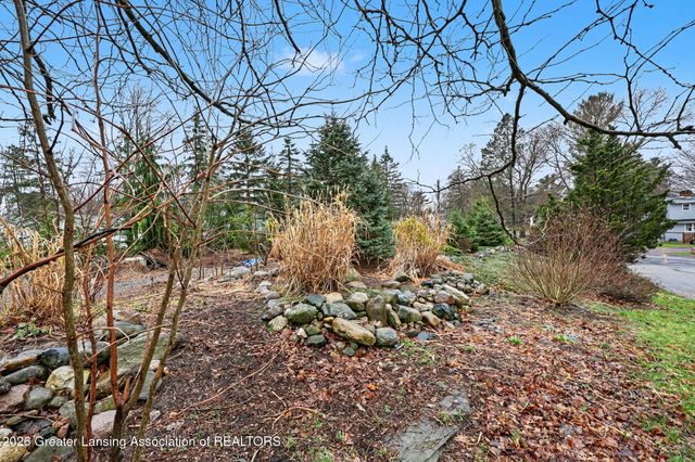 248 Birch Lane, Dimondale, MI 48821