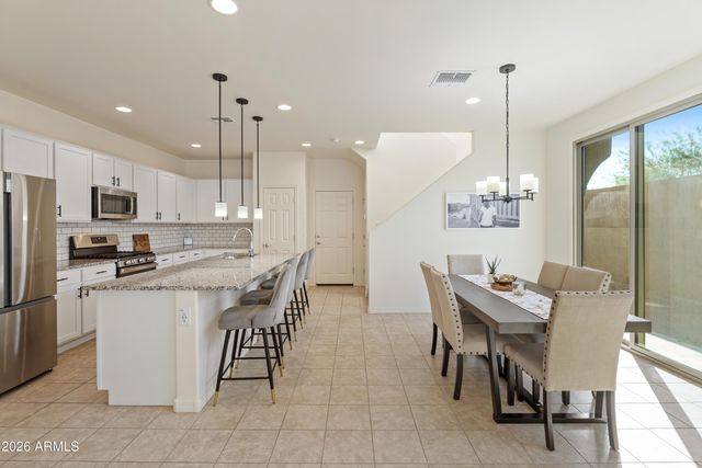 4114 S 58TH Lane, Phoenix, AZ 85043