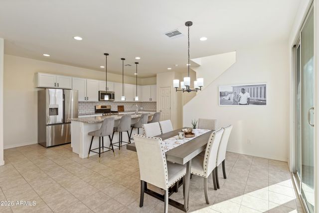 4114 S 58TH Lane, Phoenix, AZ 85043