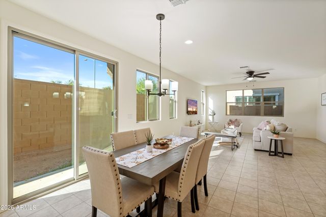 4114 S 58TH Lane, Phoenix, AZ 85043