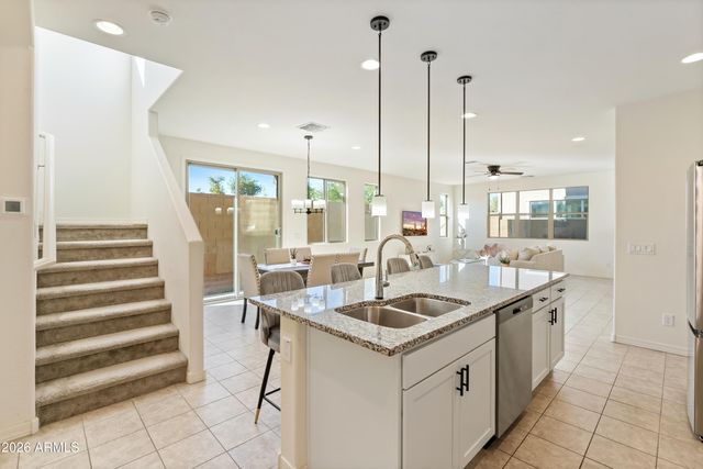 4114 S 58TH Lane, Phoenix, AZ 85043