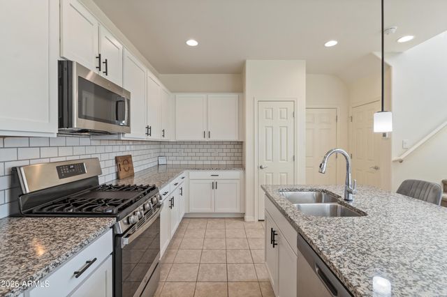 4114 S 58TH Lane, Phoenix, AZ 85043