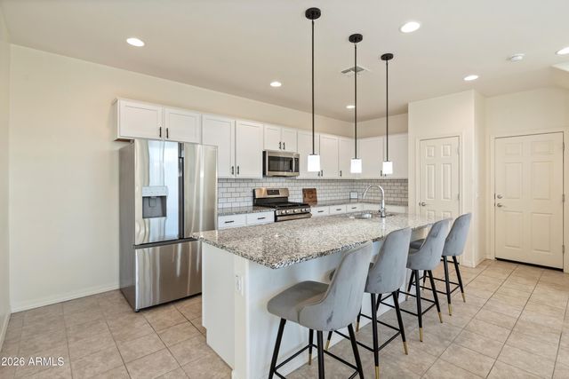 4114 S 58TH Lane, Phoenix, AZ 85043