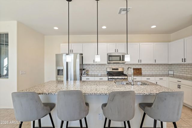 4114 S 58TH Lane, Phoenix, AZ 85043