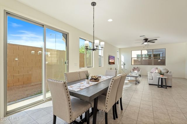 4114 S 58TH Lane, Phoenix, AZ 85043