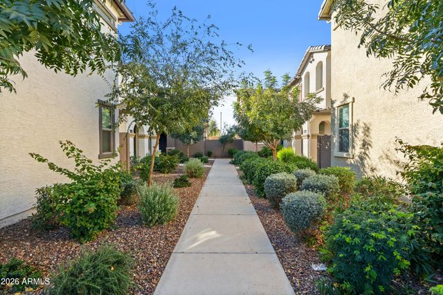 4114 S 58TH Lane, Phoenix, AZ 85043