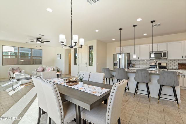 4114 S 58TH Lane, Phoenix, AZ 85043