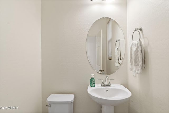 4114 S 58TH Lane, Phoenix, AZ 85043