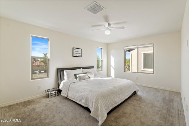 4114 S 58TH Lane, Phoenix, AZ 85043