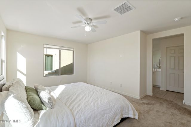 4114 S 58TH Lane, Phoenix, AZ 85043