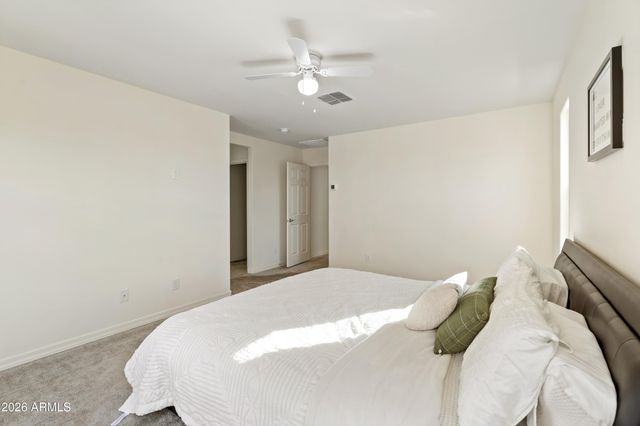 4114 S 58TH Lane, Phoenix, AZ 85043