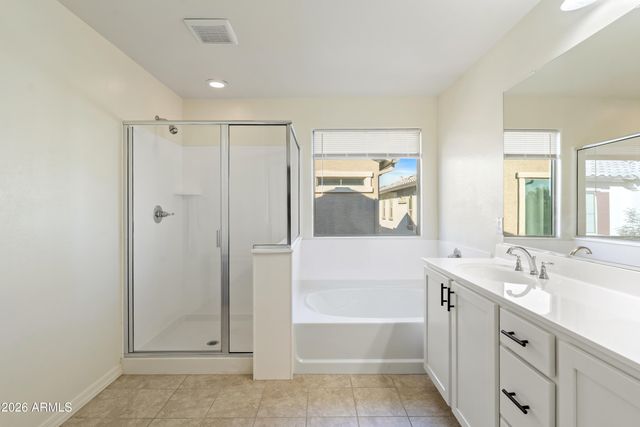 4114 S 58TH Lane, Phoenix, AZ 85043