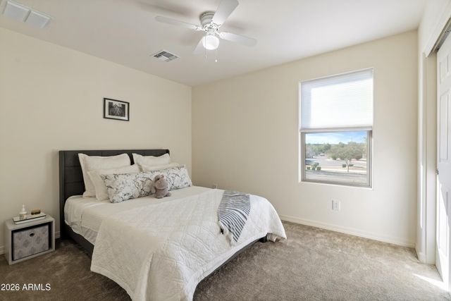 4114 S 58TH Lane, Phoenix, AZ 85043