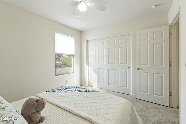 4114 S 58TH Lane, Phoenix, AZ 85043