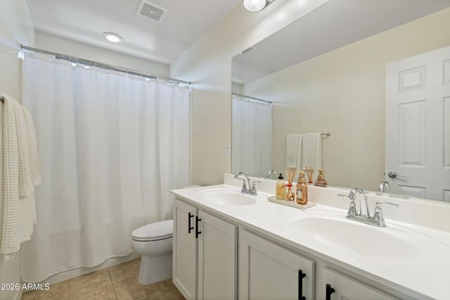 4114 S 58TH Lane, Phoenix, AZ 85043