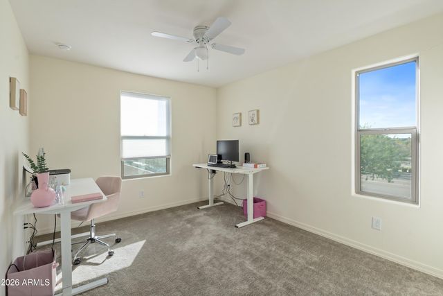 4114 S 58TH Lane, Phoenix, AZ 85043